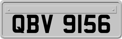 QBV9156