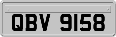 QBV9158