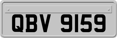 QBV9159