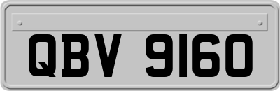 QBV9160