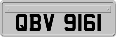 QBV9161