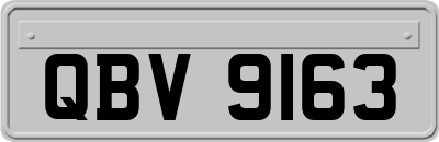 QBV9163