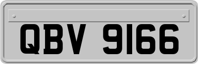 QBV9166