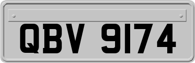 QBV9174