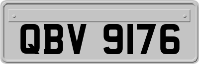 QBV9176
