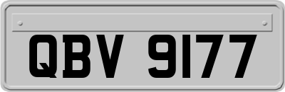 QBV9177
