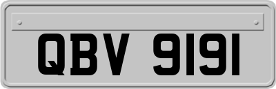 QBV9191