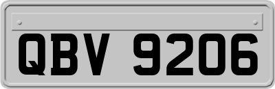 QBV9206
