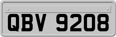 QBV9208