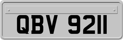 QBV9211