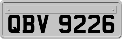 QBV9226