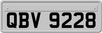 QBV9228