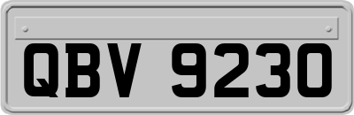 QBV9230