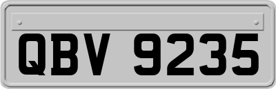 QBV9235
