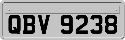 QBV9238