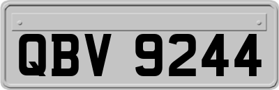 QBV9244