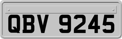 QBV9245