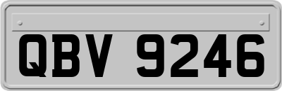 QBV9246