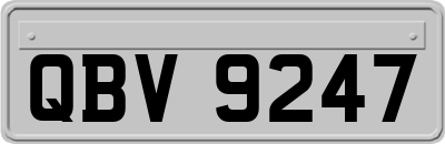QBV9247