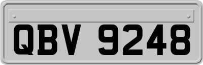 QBV9248