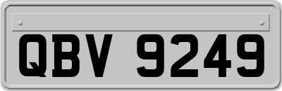 QBV9249