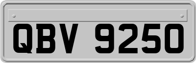 QBV9250