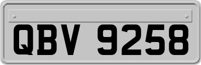 QBV9258