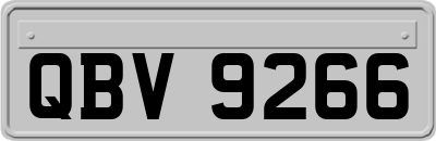 QBV9266