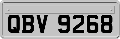 QBV9268