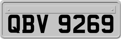 QBV9269