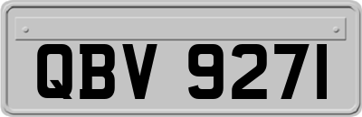 QBV9271
