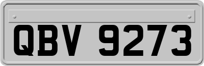 QBV9273
