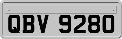 QBV9280
