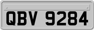 QBV9284