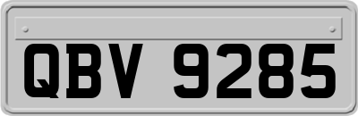 QBV9285