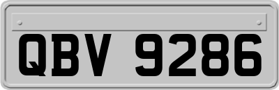 QBV9286