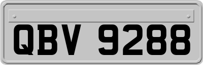 QBV9288