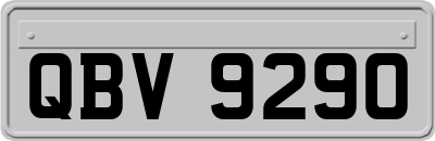 QBV9290