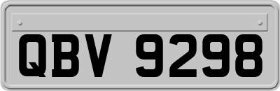QBV9298