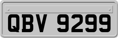 QBV9299