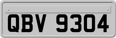 QBV9304