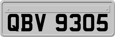 QBV9305