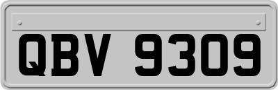 QBV9309