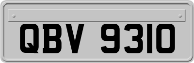 QBV9310