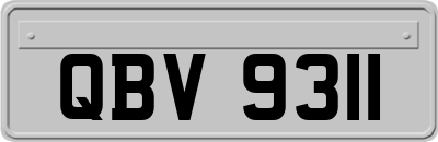 QBV9311