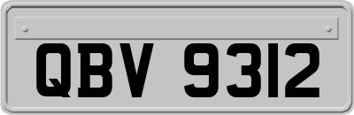 QBV9312