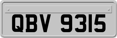 QBV9315