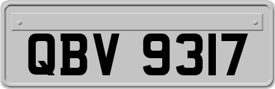 QBV9317