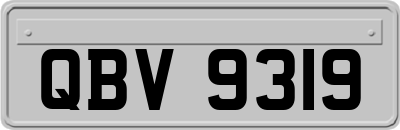 QBV9319