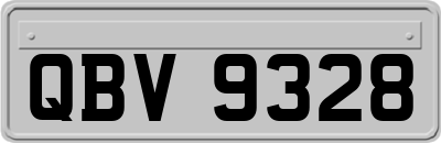 QBV9328